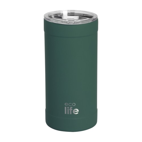 ΠΟΤΗΡΙ ΘΕΡΜΟΣ ΜΕ ΔΙΑΦΑΝΕΣ ΚΑΠΑΚΙ TEAL GREEN 500ML (33-BO-4128)