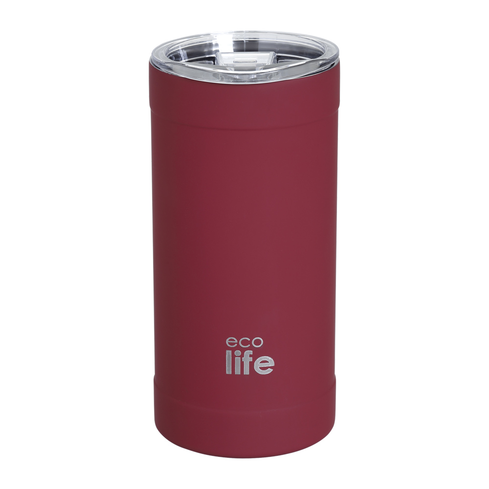 ΠΟΤΗΡΙ ΘΕΡΜΟΣ ΜΕ ΔΙΑΦΑΝΕΣ ΚΑΠΑΚΙ CHILI PEPPER 500ML (33-BO-4133)