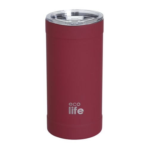 ΠΟΤΗΡΙ ΘΕΡΜΟΣ ΜΕ ΔΙΑΦΑΝΕΣ ΚΑΠΑΚΙ CHILI PEPPER 500ML (33-BO-4133)