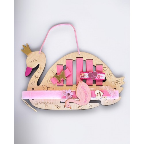 ΛΑΜΠΑΔΑ ΚΥΚΝΟΣ ΚΑΔΡΟ (5212018732674)