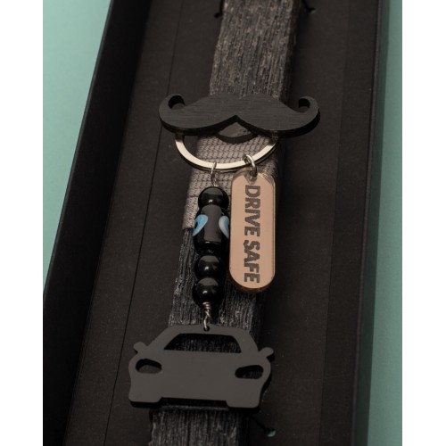 ΛΑΜΠΑΔΑ ΜΕ ΑΞΕΣΟΥΑΡ ΑΥΤΟΚΙΝΗΤΟΥ (5212018747036)