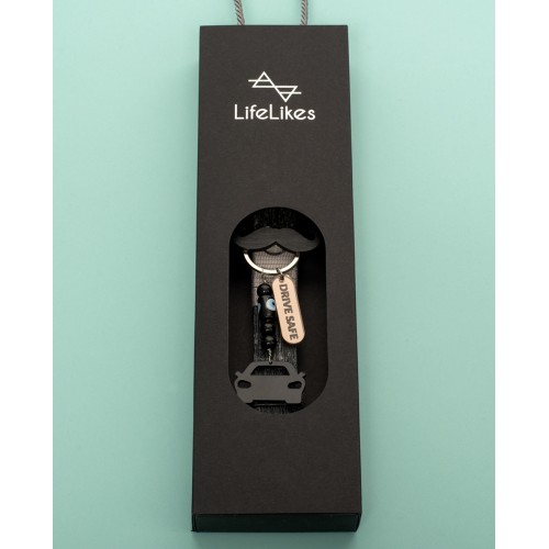 ΛΑΜΠΑΔΑ ΜΕ ΑΞΕΣΟΥΑΡ ΑΥΤΟΚΙΝΗΤΟΥ (5212018747036)