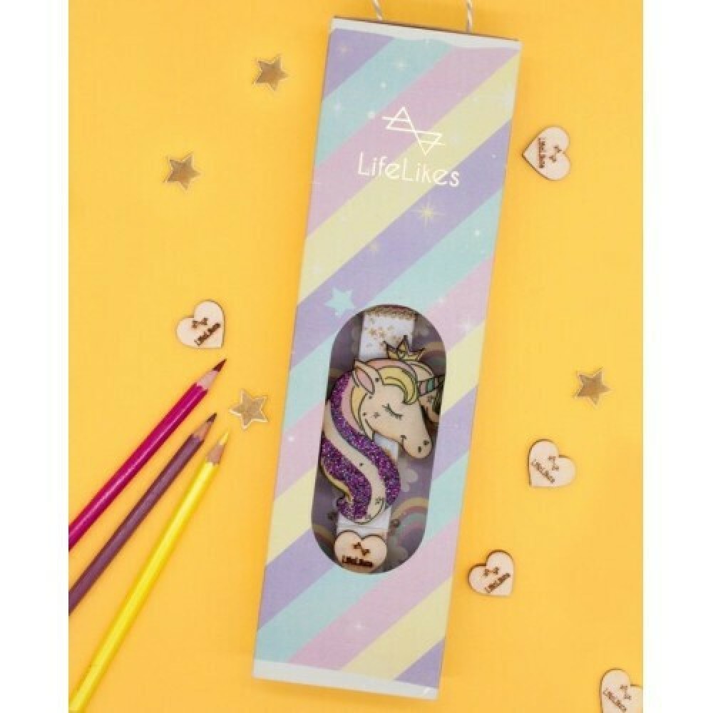 ΛΑΜΠΑΔΑ ΧΑΡΟΥΜΕΝΟΣ ΜΟΝΟΚΕΡΟΣ ΣΕ ΚΟΥΤΙ (5212018747371)