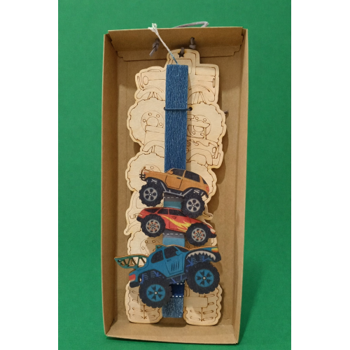 ΛΑΜΠΑΔΑ ΤΕΡΑΤΟΑΥΤΟΚΙΝΗΤΑ ΞΥΛΙΝΟ (5212018783768)