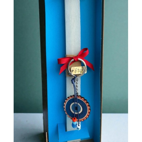 ΛΑΜΠΑΔΑ ΦΤΟΥ ΣΕ ΚΟΥΤΙ (5212018793798)