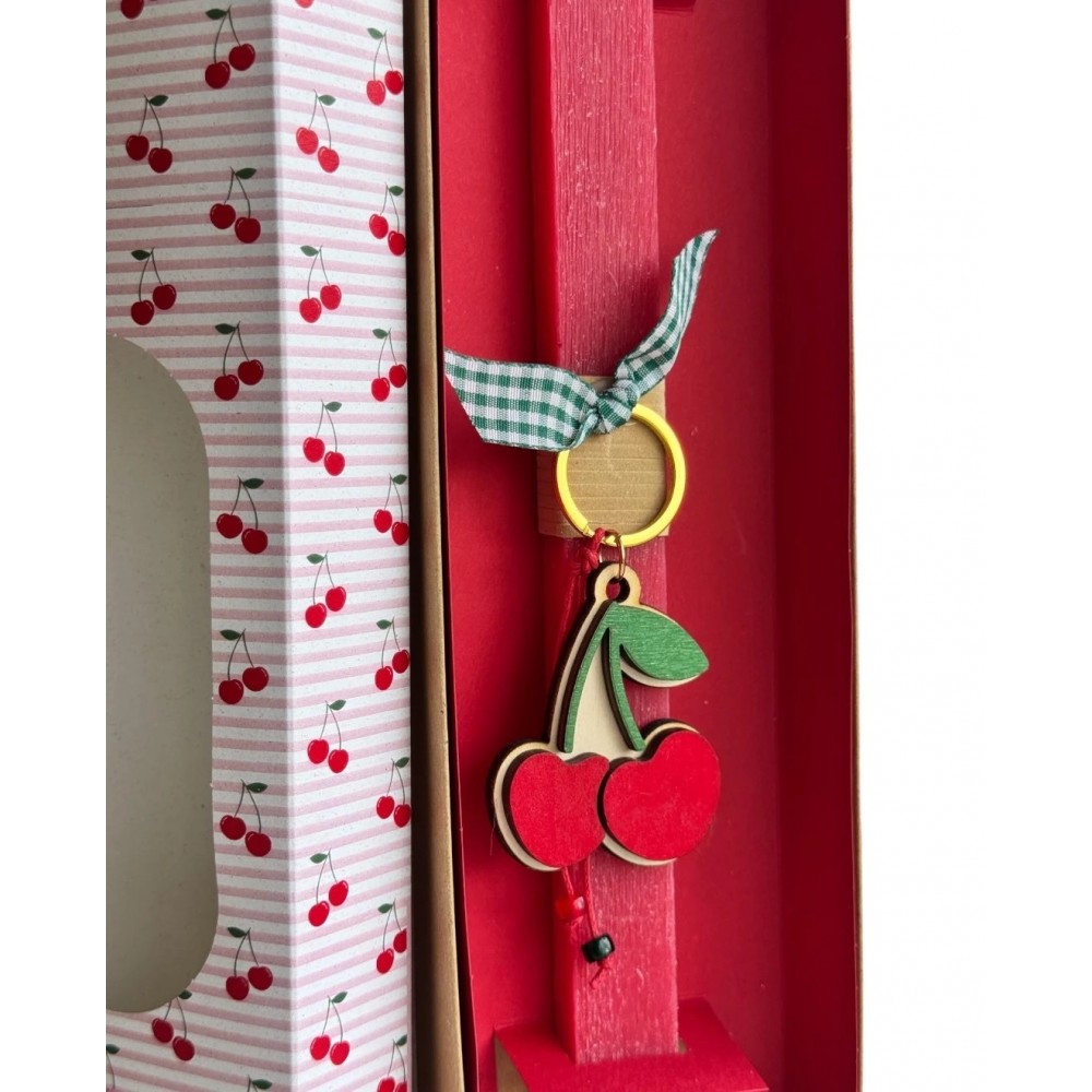 ΛΑΜΠΑΔΑ CHERRY BLOSSOM ΣΕ ΚΟΥΤΙ (5212018793835)