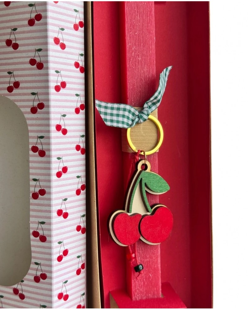 ΛΑΜΠΑΔΑ CHERRY BLOSSOM ΣΕ ΚΟΥΤΙ (5212018793835)