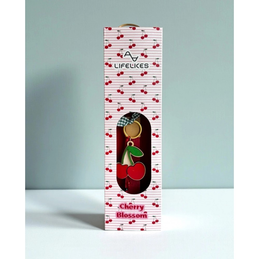 ΛΑΜΠΑΔΑ CHERRY BLOSSOM ΣΕ ΚΟΥΤΙ (5212018793835)