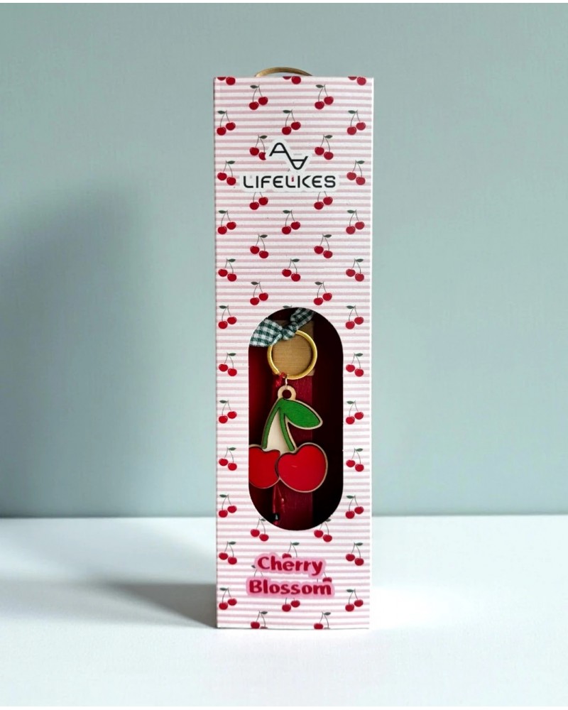 ΛΑΜΠΑΔΑ CHERRY BLOSSOM ΣΕ ΚΟΥΤΙ (5212018793835)