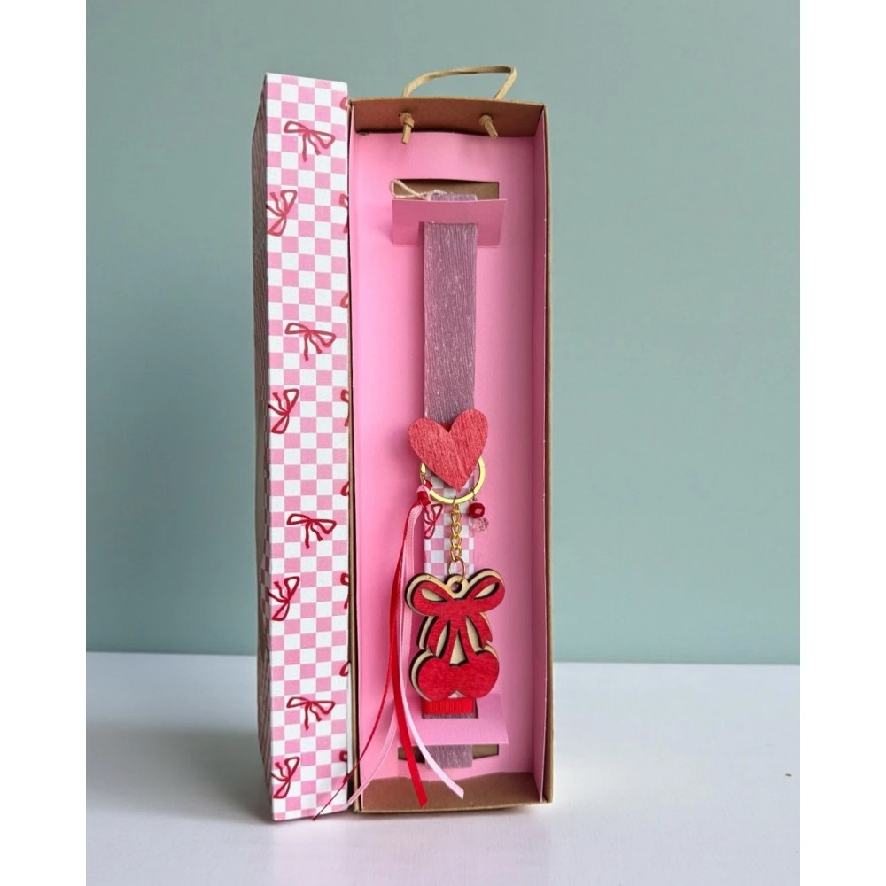 ΛΑΜΠΑΔΑ ΦΙΟΓΚΑΚΙΑ ΣΕ ΚΟΥΤΙ (5212018793859)