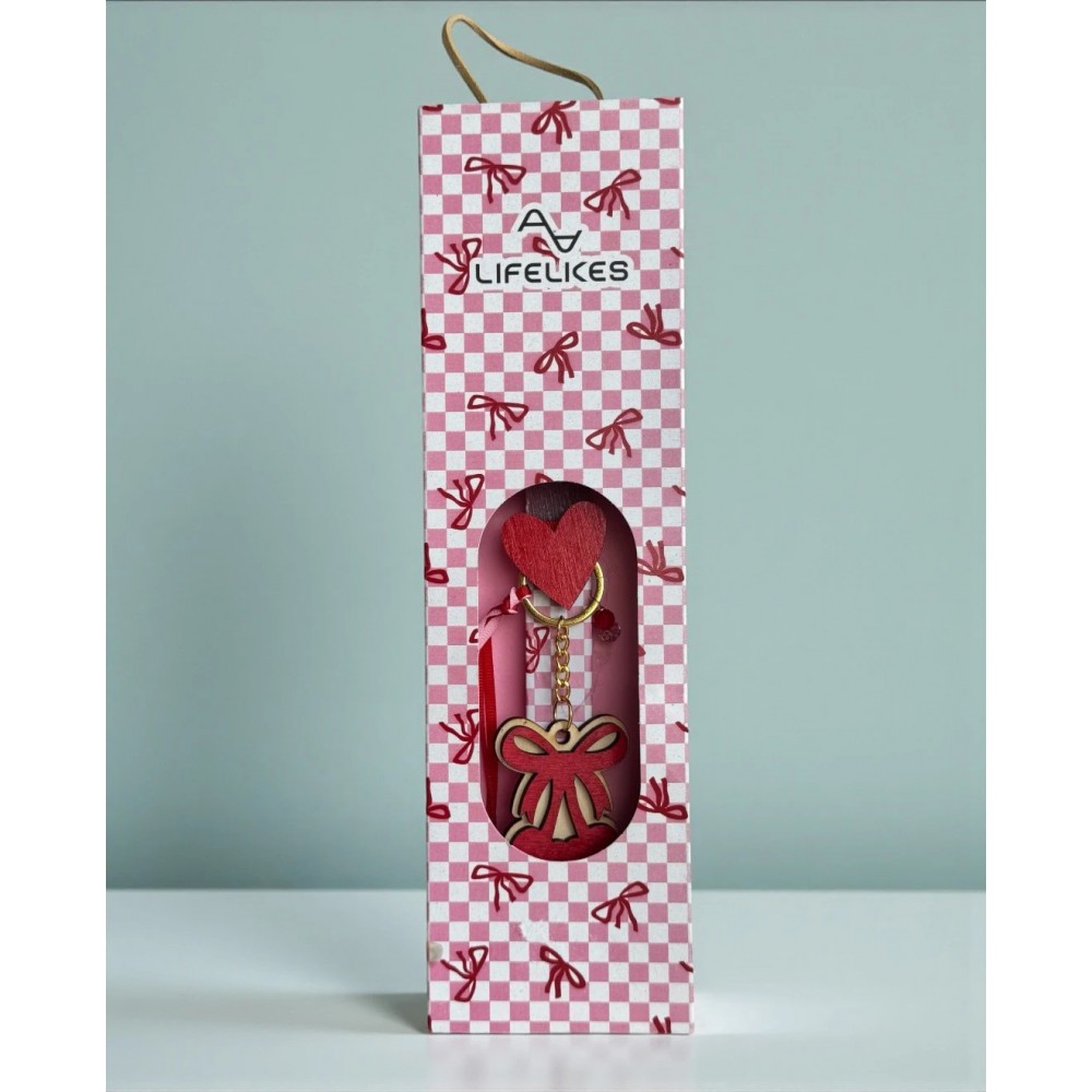 ΛΑΜΠΑΔΑ ΦΙΟΓΚΑΚΙΑ ΣΕ ΚΟΥΤΙ (5212018793859)