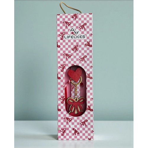 ΛΑΜΠΑΔΑ ΦΙΟΓΚΑΚΙΑ ΣΕ ΚΟΥΤΙ (5212018793859)