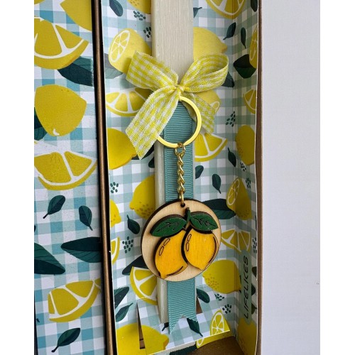 ΛΑΜΠΑΔΑ ΛΕΜΟΝΙΑ ΣΕ ΚΟΥΤΙ (5212018793866)