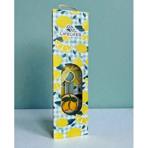 ΛΑΜΠΑΔΑ ΛΕΜΟΝΙΑ ΣΕ ΚΟΥΤΙ (5212018793866)