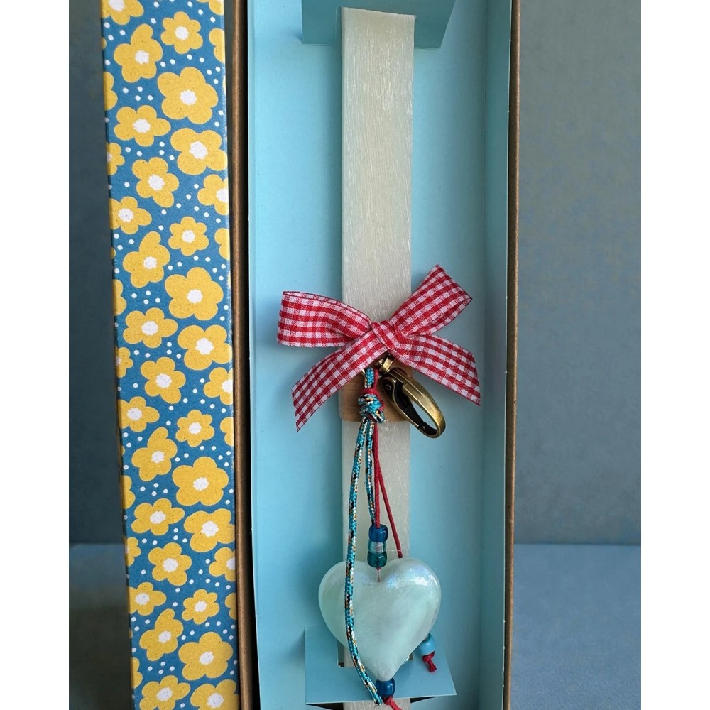 ΛΑΜΠΑΔΑ ΜΑΡΓΑΡΙΤΕΣ ΣΕ ΚΟΥΤΙ (5212018793873)