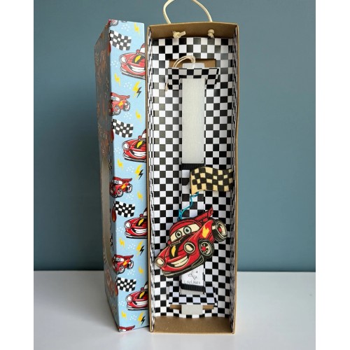 ΛΑΜΠΑΔΑ ΑΓΩΝΙΣΤΙΚΟ ΣΕ ΚΟΥΤΙ (5212018793927)