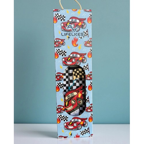 ΛΑΜΠΑΔΑ ΑΓΩΝΙΣΤΙΚΟ ΣΕ ΚΟΥΤΙ (5212018793927)