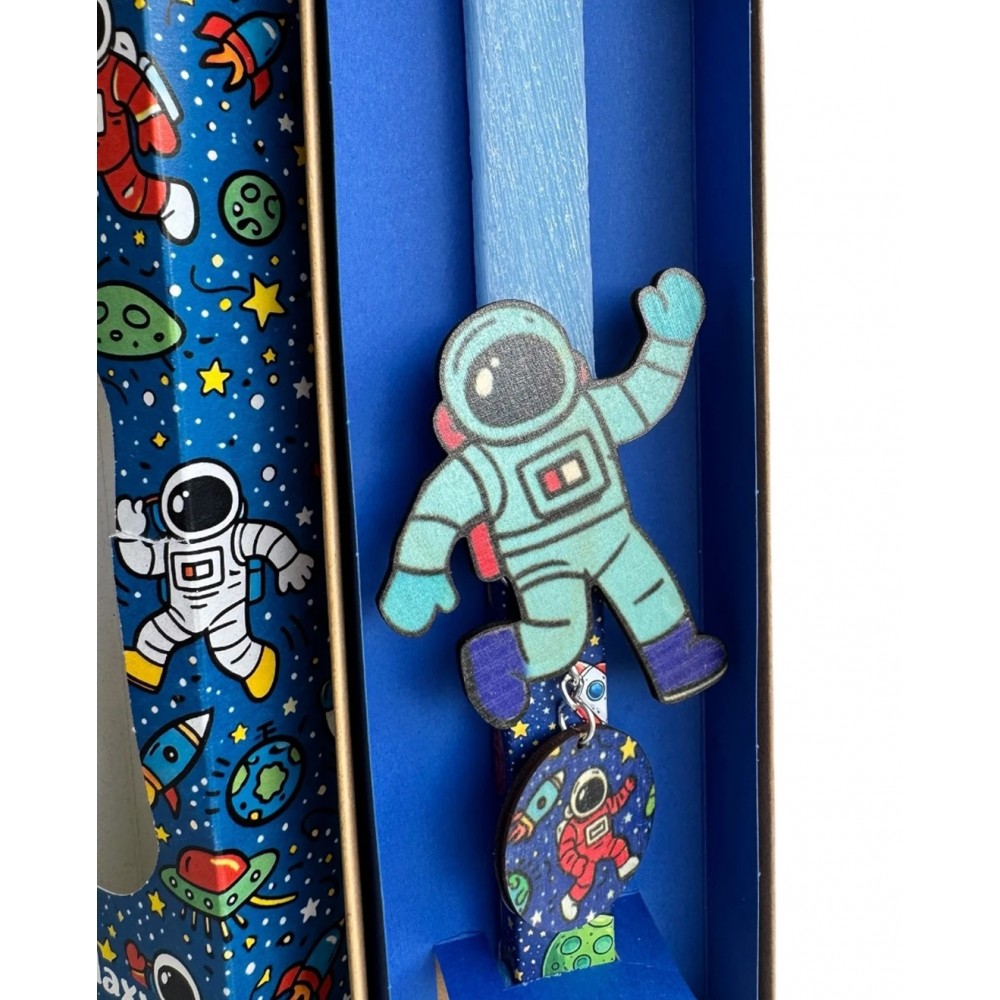 ΛΑΜΠΑΔΑ GALAXY FUN ΣΕ ΚΟΥΤΙ (5212018793941)