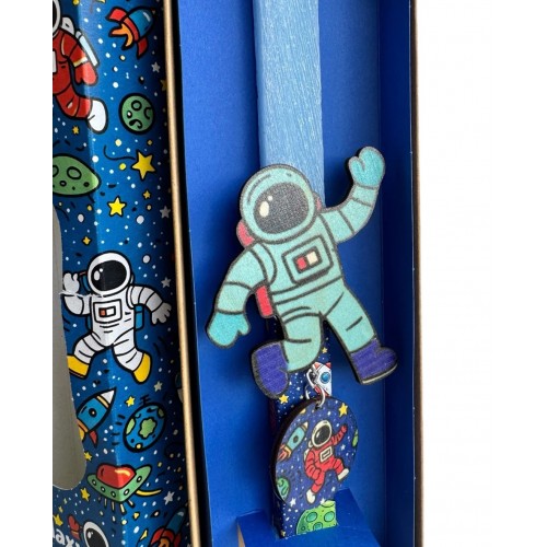 ΛΑΜΠΑΔΑ GALAXY FUN ΣΕ ΚΟΥΤΙ (5212018793941)