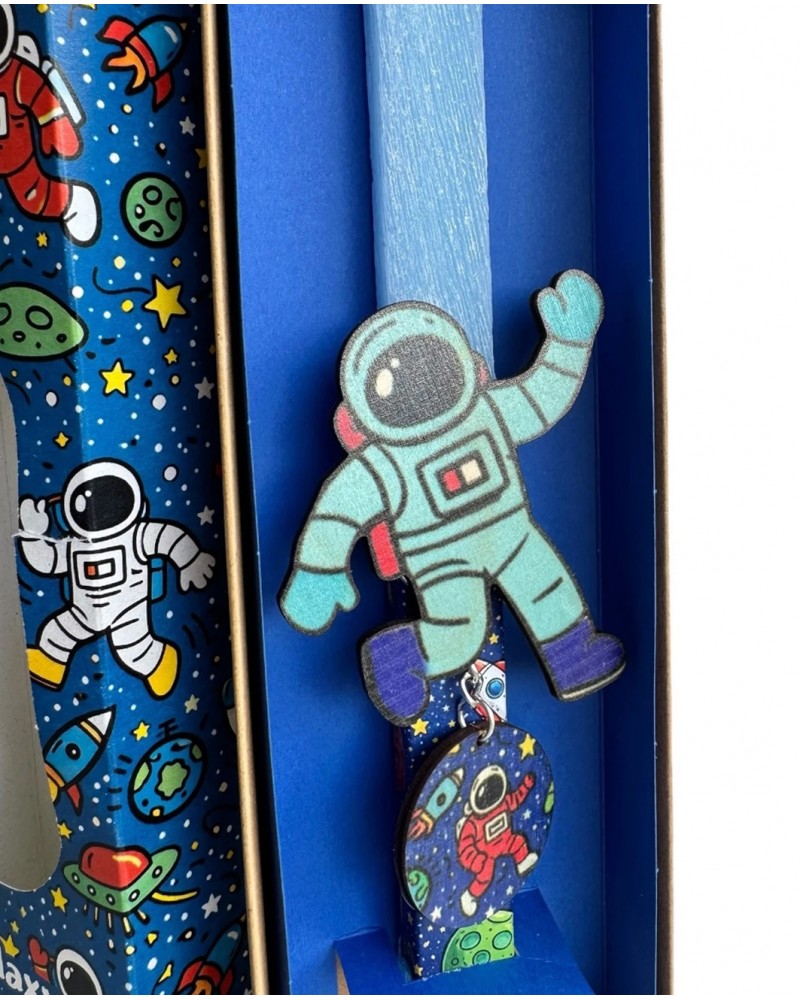 ΛΑΜΠΑΔΑ GALAXY FUN ΣΕ ΚΟΥΤΙ (5212018793941)