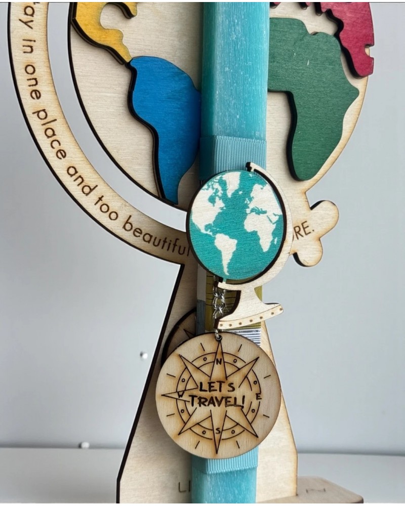 ΛΑΜΠΑΔΑ ΥΔΡΟΓΕΙΟΣ (5212018794719)