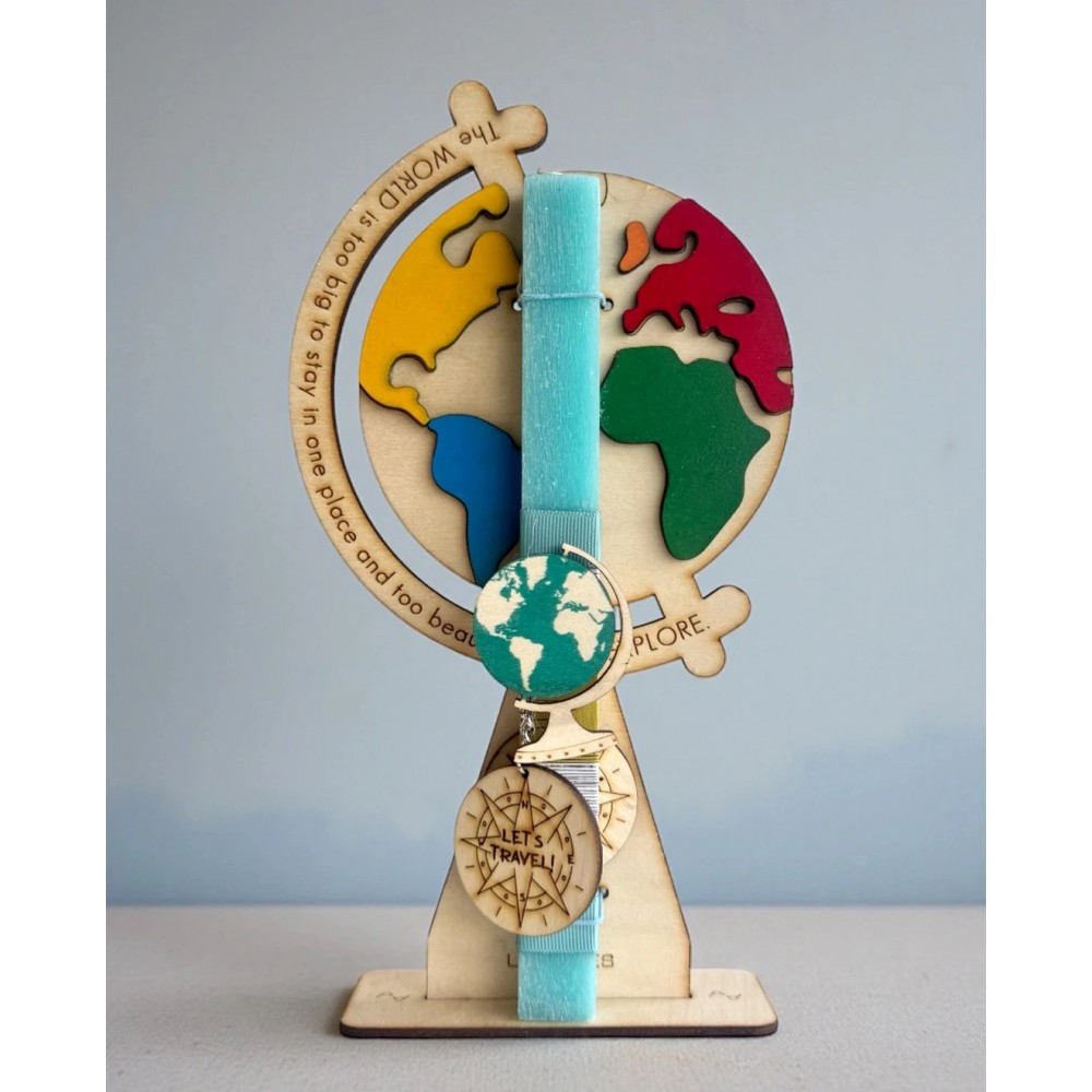 ΛΑΜΠΑΔΑ ΥΔΡΟΓΕΙΟΣ (5212018794719)