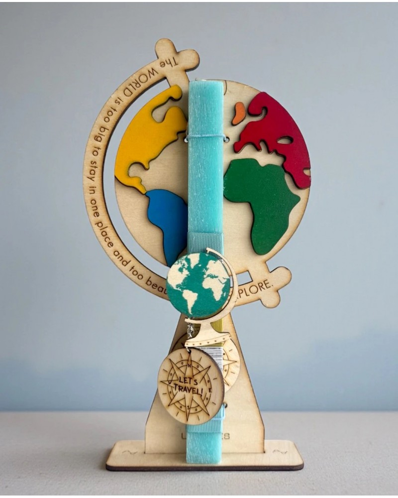 ΛΑΜΠΑΔΑ ΥΔΡΟΓΕΙΟΣ (5212018794719)