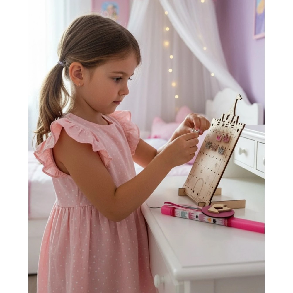 ΛΑΜΠΑΔΑ ΣΤΑΝΤ ΣΚΟΥΛΑΡΙΚΙΩΝ ΚΑΣΤΡΟ (5212018795013)