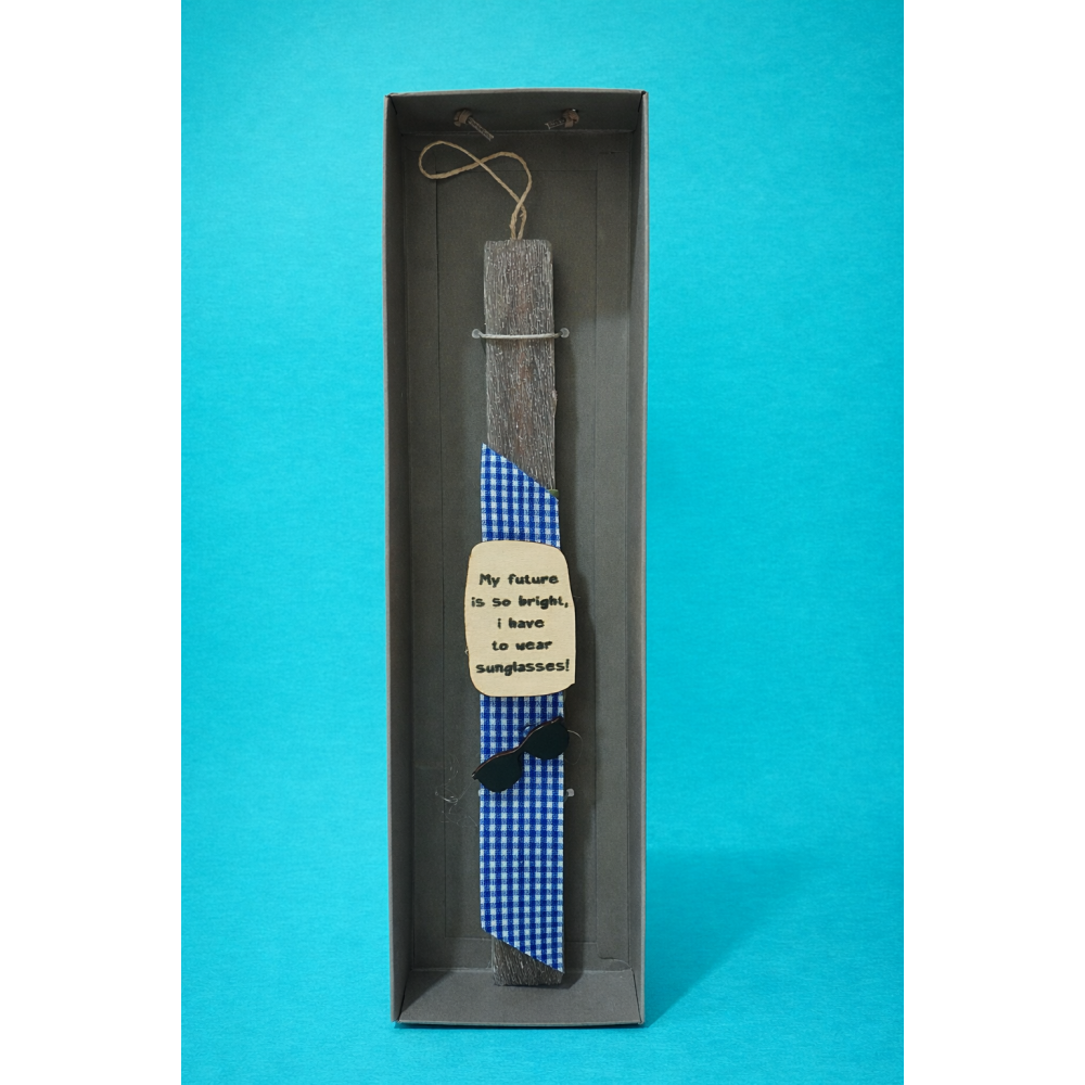 ΛΑΜΠΑΔΑ SUNGLASSES (5212018795396)