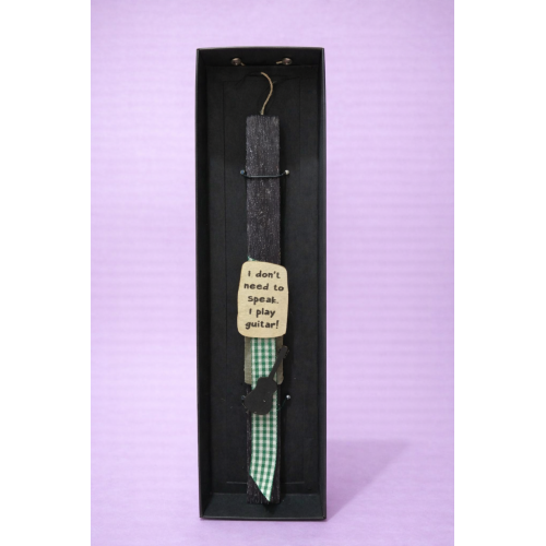 ΛΑΜΠΑΔΑ GUITAR (5212018795419)