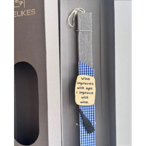 ΛΑΜΠΑΔΑ WINE (5212018795426)