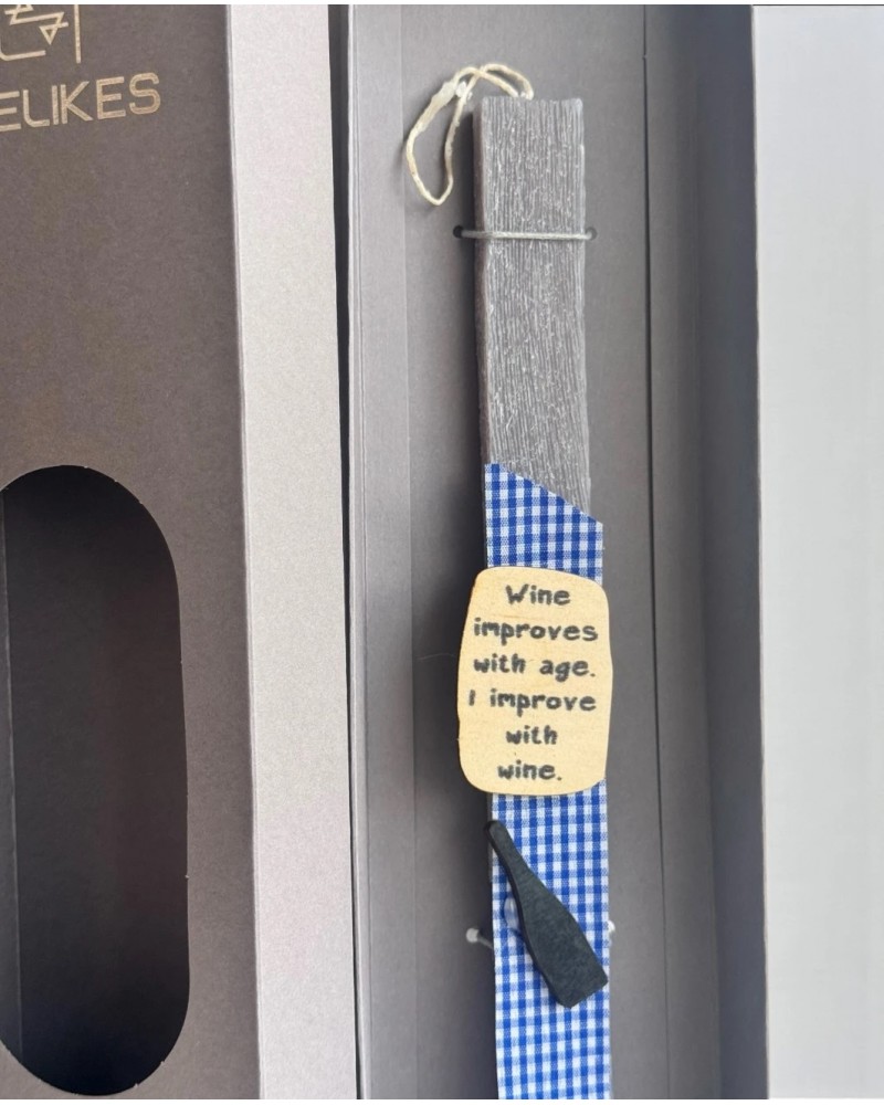 ΛΑΜΠΑΔΑ WINE (5212018795426)