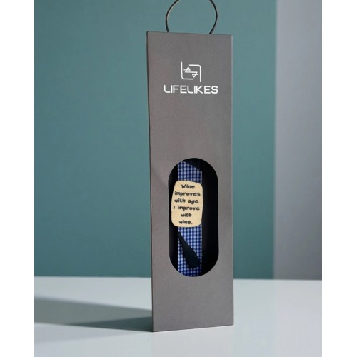 ΛΑΜΠΑΔΑ WINE (5212018795426)