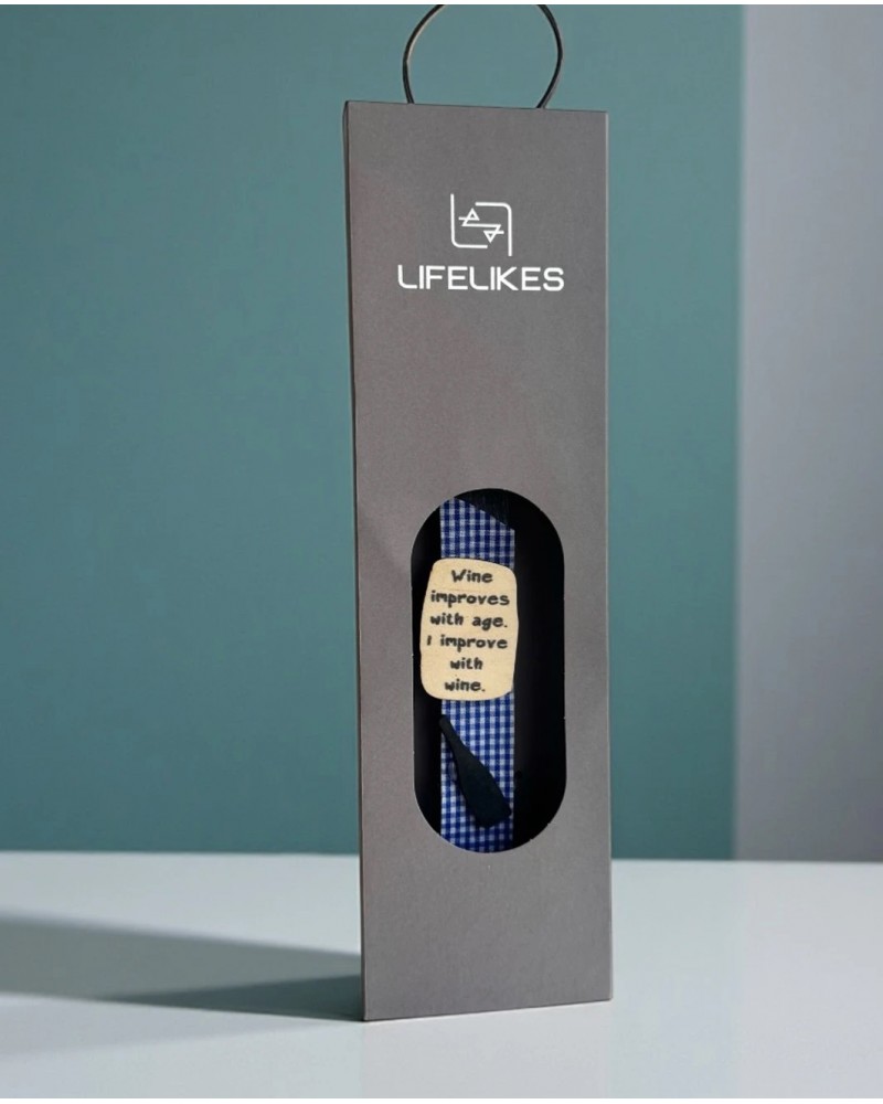 ΛΑΜΠΑΔΑ WINE (5212018795426)