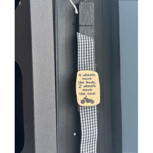 ΛΑΜΠΑΔΑ ΜΗΧΑΝΗ (5212018795433)