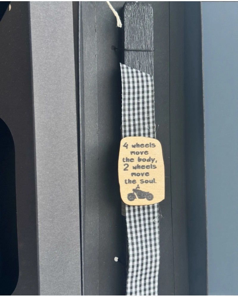 ΛΑΜΠΑΔΑ ΜΗΧΑΝΗ (5212018795433)