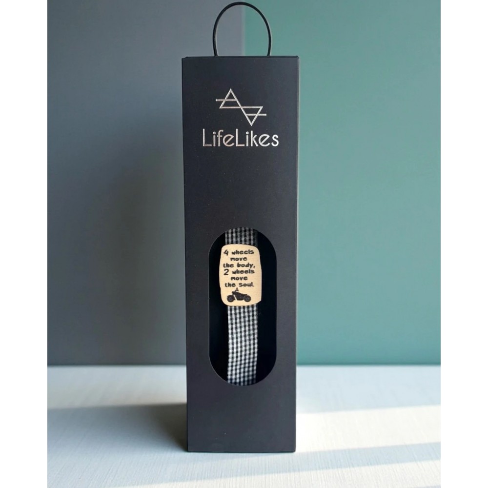 ΛΑΜΠΑΔΑ ΜΗΧΑΝΗ (5212018795433)