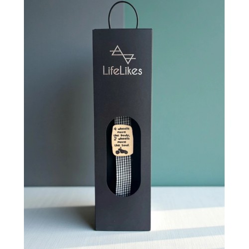 ΛΑΜΠΑΔΑ ΜΗΧΑΝΗ (5212018795433)