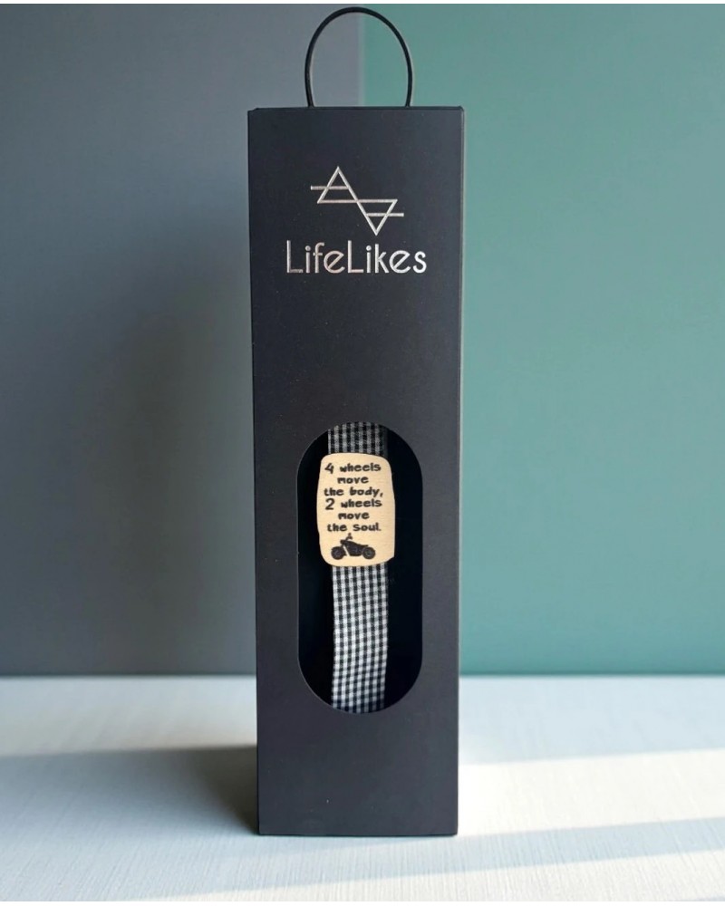 ΛΑΜΠΑΔΑ ΜΗΧΑΝΗ (5212018795433)