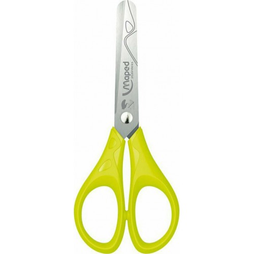 ΨΑΛΙΔΙ MAPED START ESSENTIALS 13CM ΛΑΧΑΝΙ (464212)
