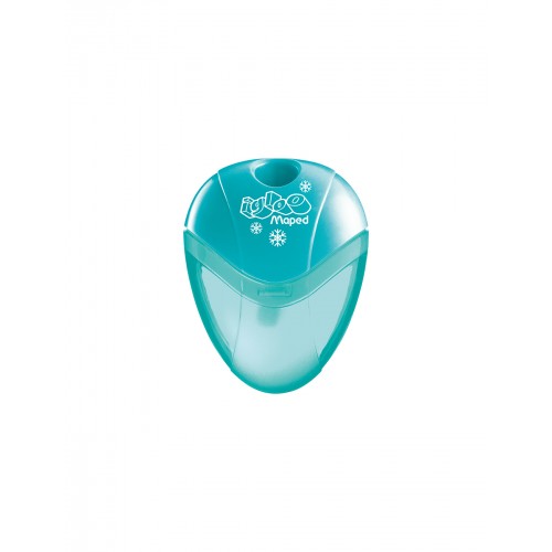 MAPED ΞΥΣΤΡΑ I GLOO 1 ΤΡΥΠΑ ΤΙΡΚΟΥΑΖ (534754)