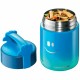 MAPED PICNIK ΦΑΓΗΤΟΔΟΧΕΙΟ CONCEPT ΙΣΟΘΕΡΜΙΚΟ ΑΝΟΞΕΙΔΩΤΟ 350ML (876003)