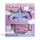 LITTLE UNICORN SLEEPING MASK SET  (12024)