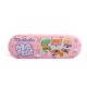 MARTINELIA BEST FRIENDS EYES & LIP TIN BOX (12031)