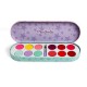 MARTINELIA BEST FRIENDS EYES & LIP TIN BOX (12031)