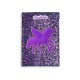 MARTINELIA GALAXY DREAMS MY SECRET DIARY MAKE UP (12065)