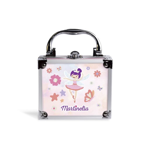 MARTINELIA MAGIC BALLET MINI CASE (12108)