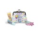 MARTINELIA CIRCUS BEAUTY & PURSE SET  (12141)