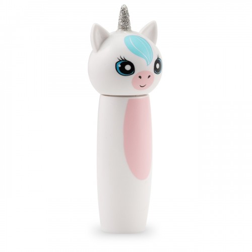 Unicorn Lip Gloss Marshmallow (2150)