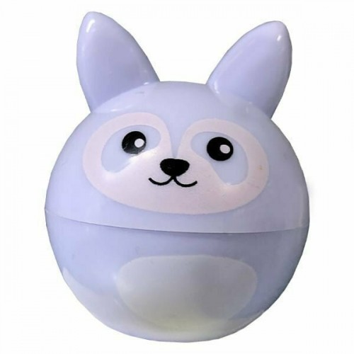 MARTINELIA ANIMAL LIP BALM ΚΟΥΝΕΛΙ-ΣΤΑΦΥΛΙ  (24156)